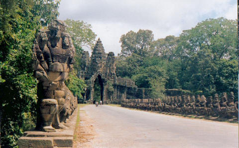 Ankor 1