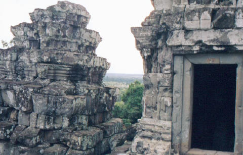 Ankor 11