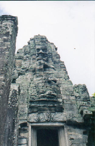 Ankor 17