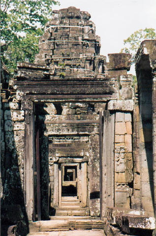 Ankor 26