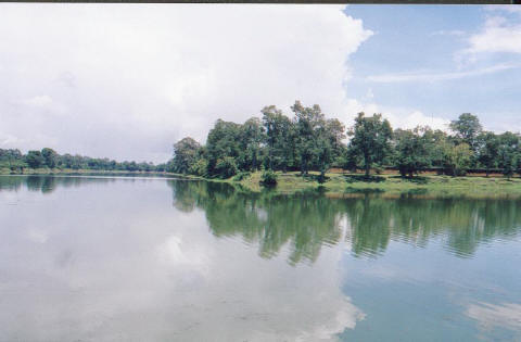 Ankor 4