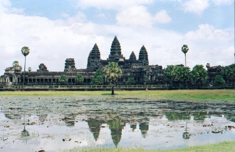 Ankor 8