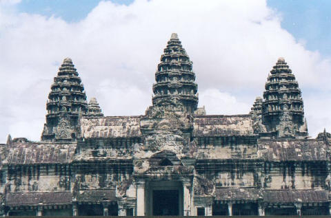 Ankor 9
