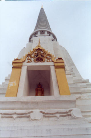 Ayuthaya 12
