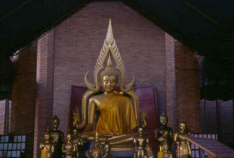 Ayuthaya 15