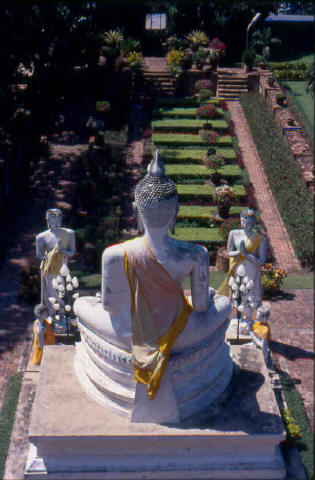 Ayuthaya 18