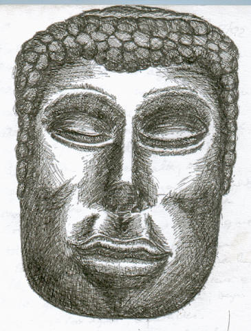 Ayuthaya 23