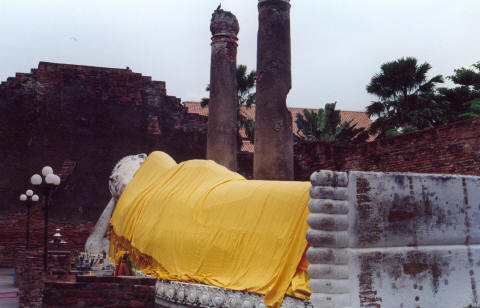 Ayuthaya 3