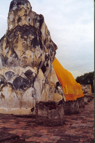 Ayuthaya 8