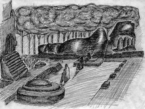 Ayuthaya1