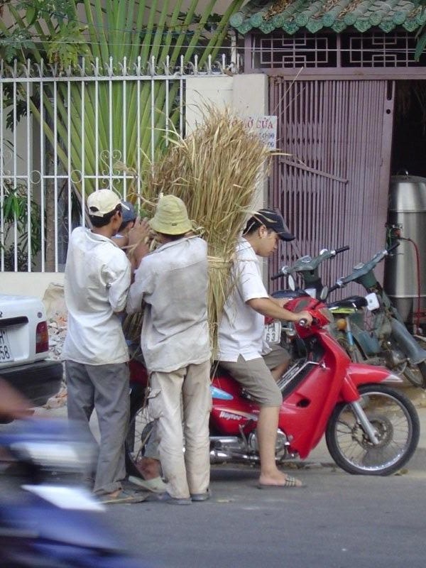 nha trang people 1
