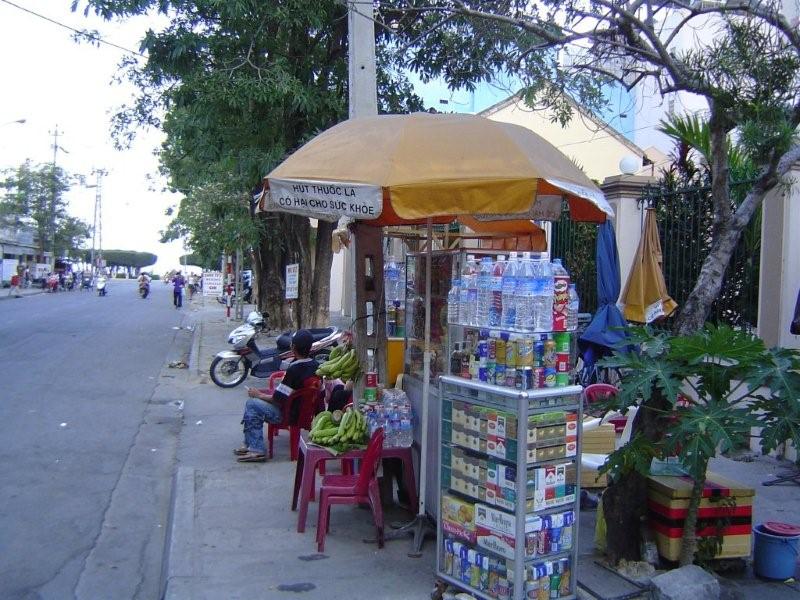 nha trang people 7
