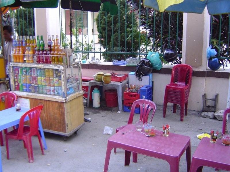 nha trang people 8