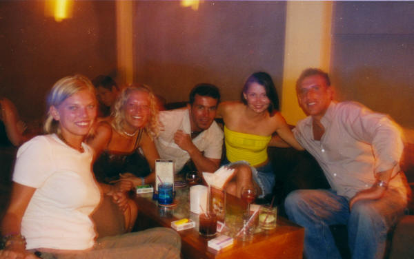 people in guava2