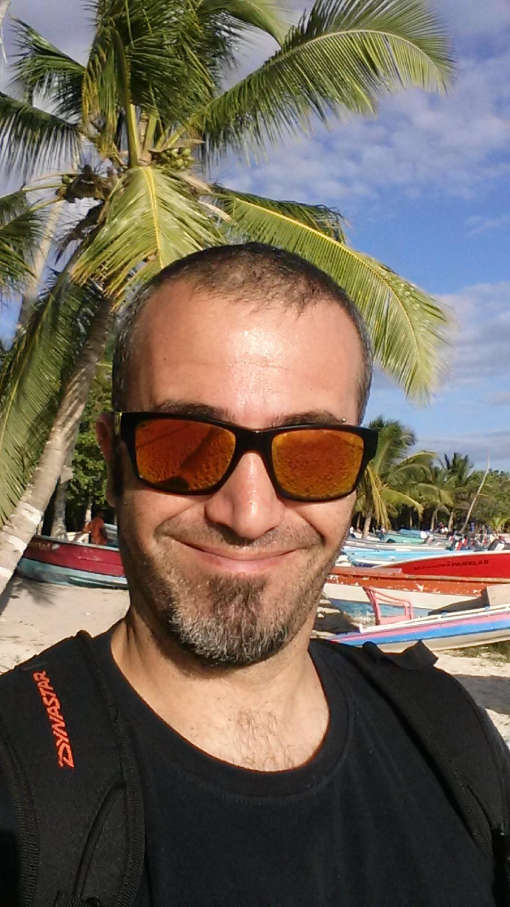 Bayahibe 0000