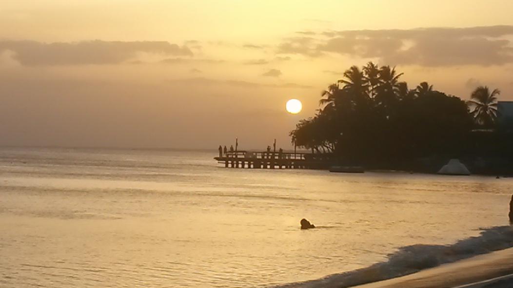 Bayahibe 0001
