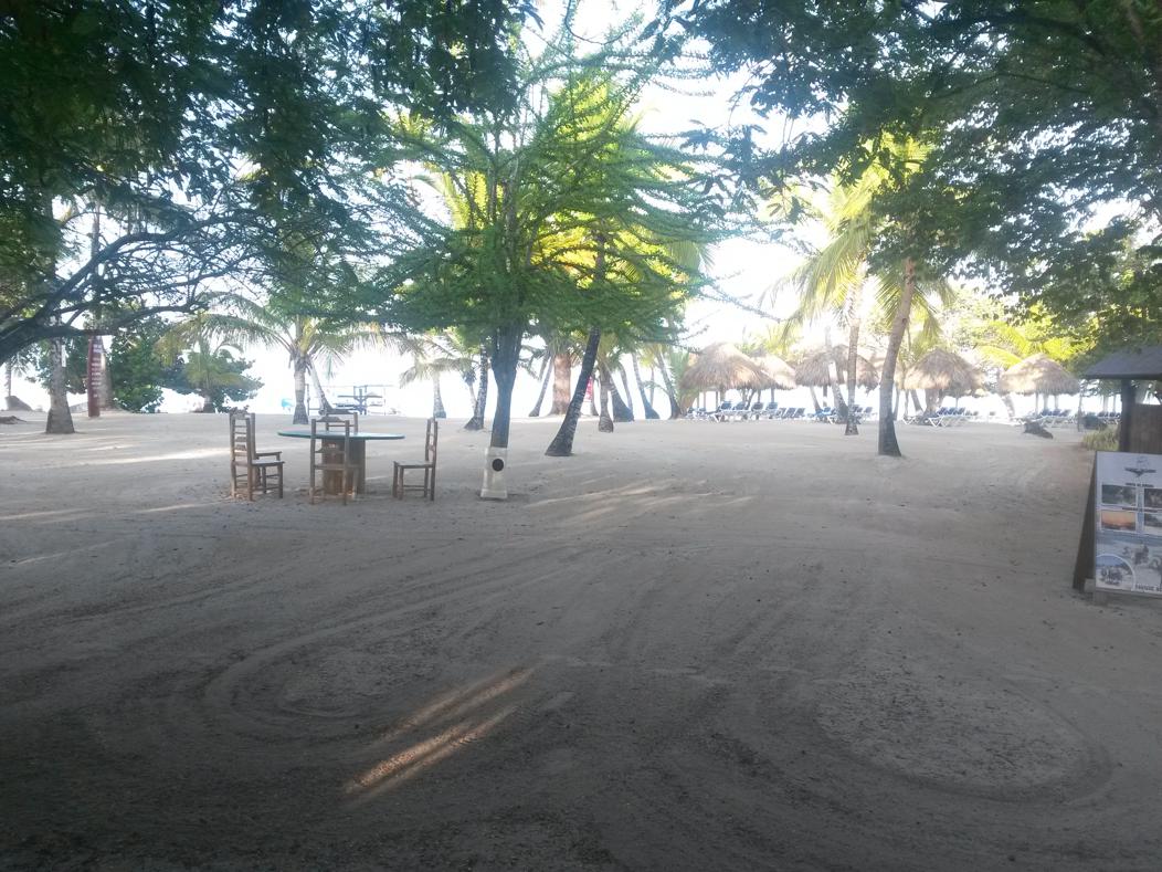 Bayahibe 0003