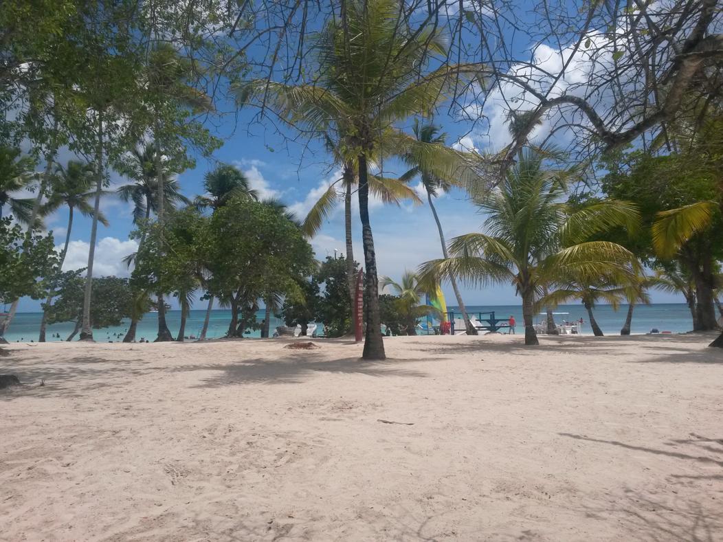 Bayahibe 0004