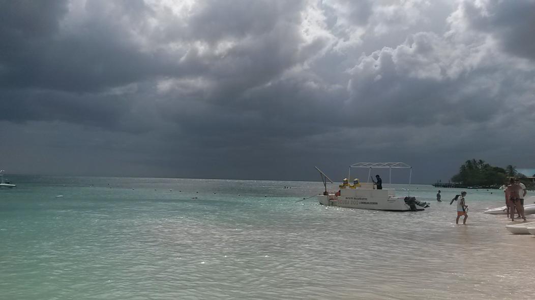 Bayahibe 0005