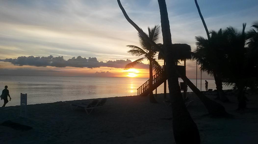 Bayahibe 0006