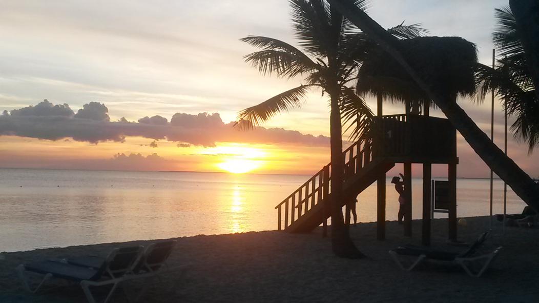 Bayahibe 0007