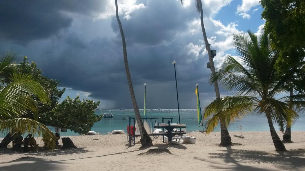 Bayahibe 0008 e1449665805860