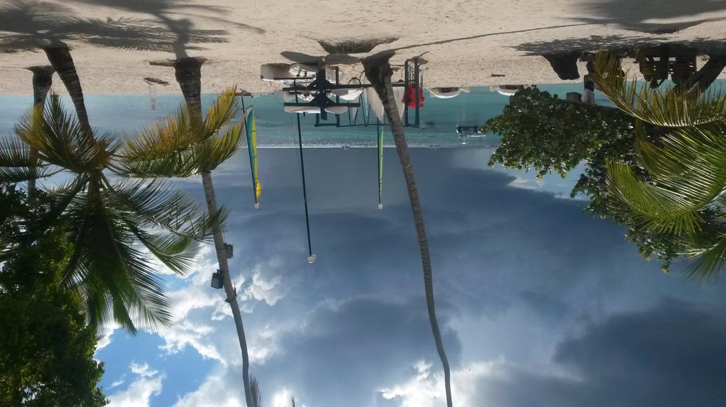 Bayahibe 0008