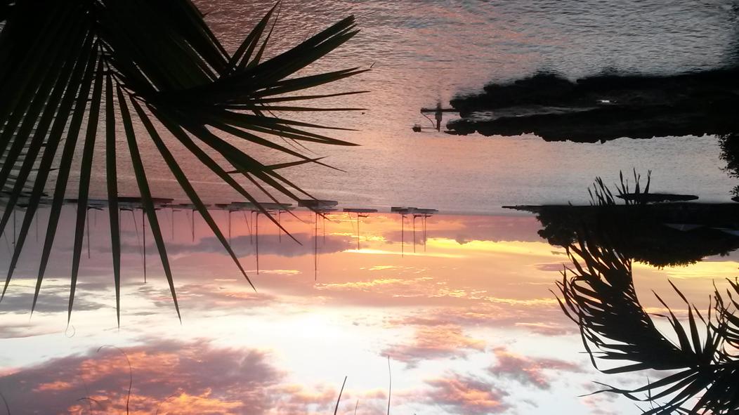 Bayahibe 0011