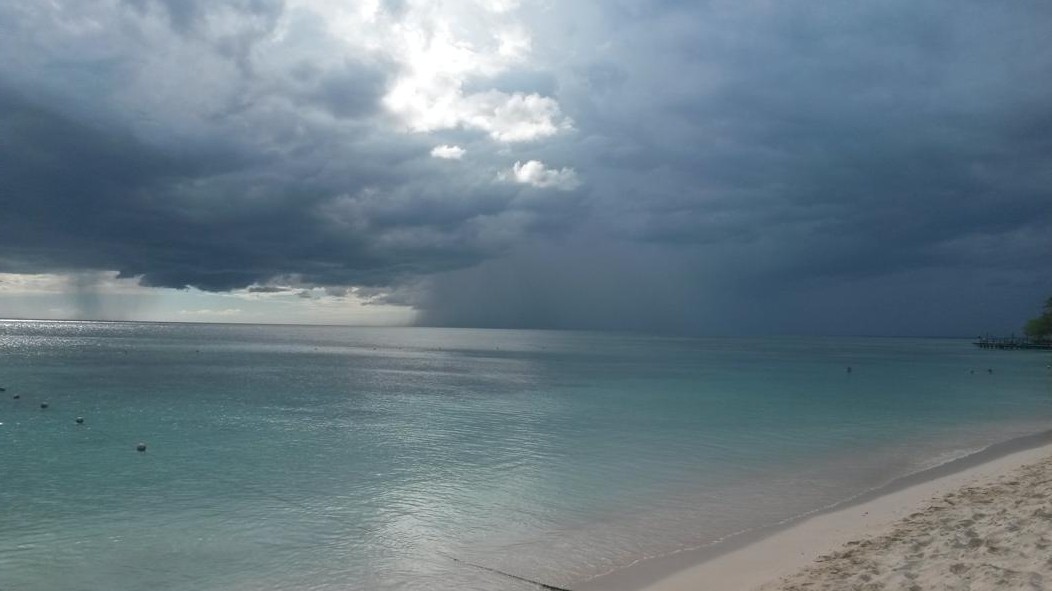 Bayahibe 0012 e1449665935748