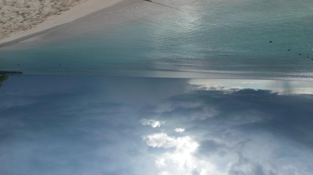 Bayahibe 0012