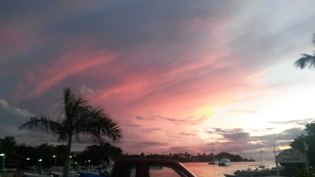 Bayahibe 0013 e1449665962496