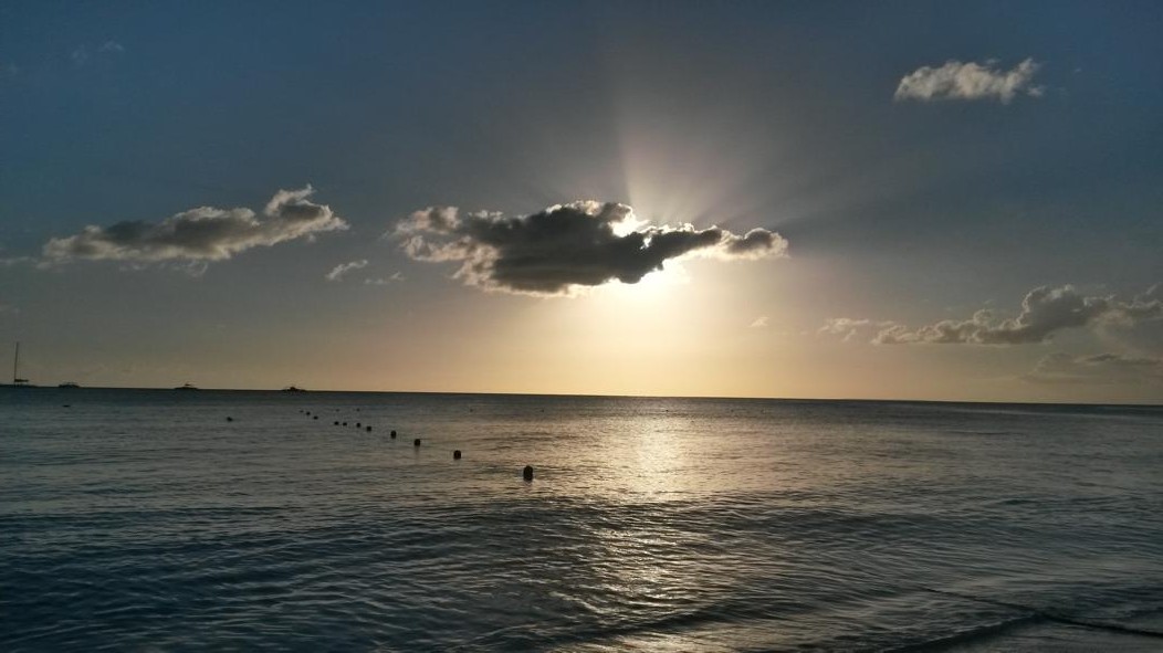Bayahibe 0014 e1449666104200