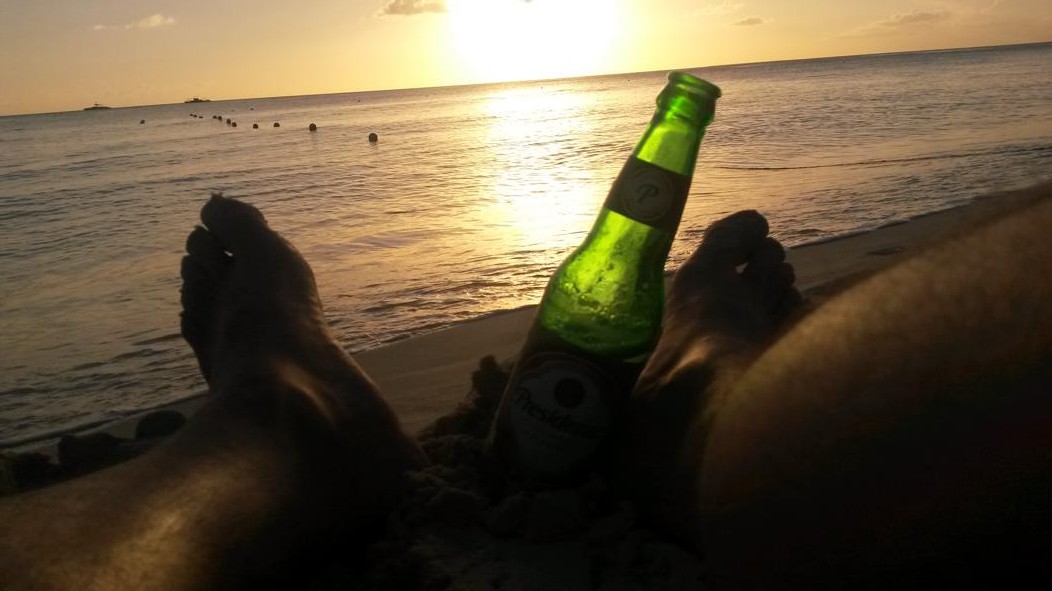 Bayahibe 0015 e1449666128551