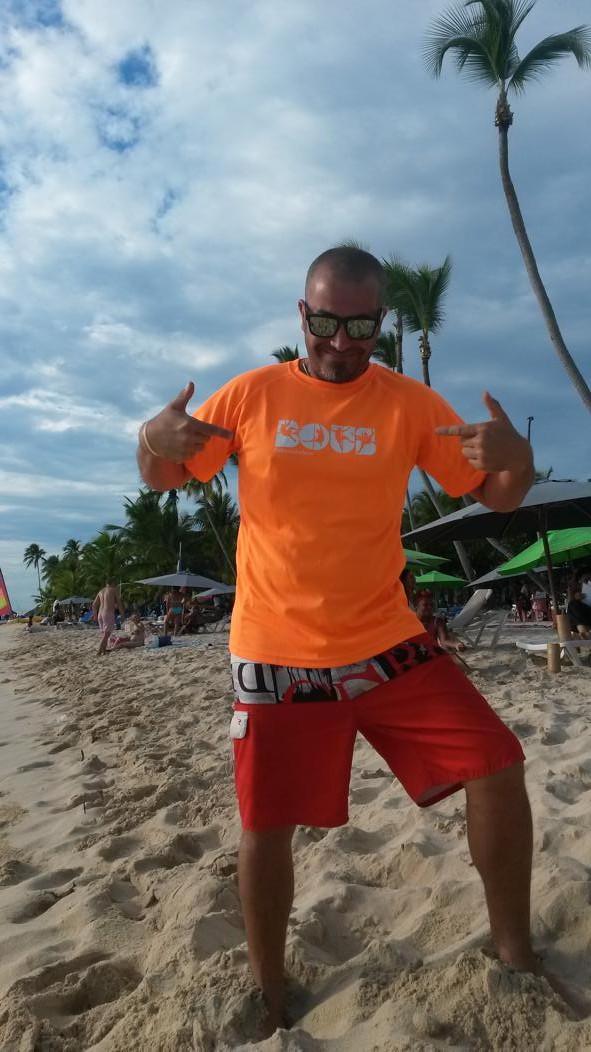 Bayahibe 0017 e1449666151614