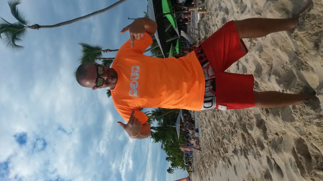 Bayahibe 0017
