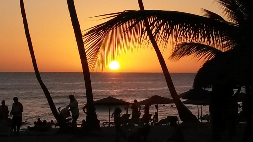 Bayahibe 0020 e1449666179688