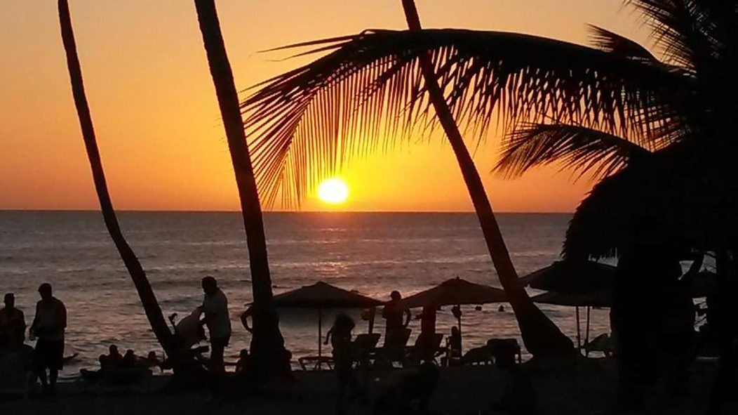 Bayahibe 0020 e1492076900189