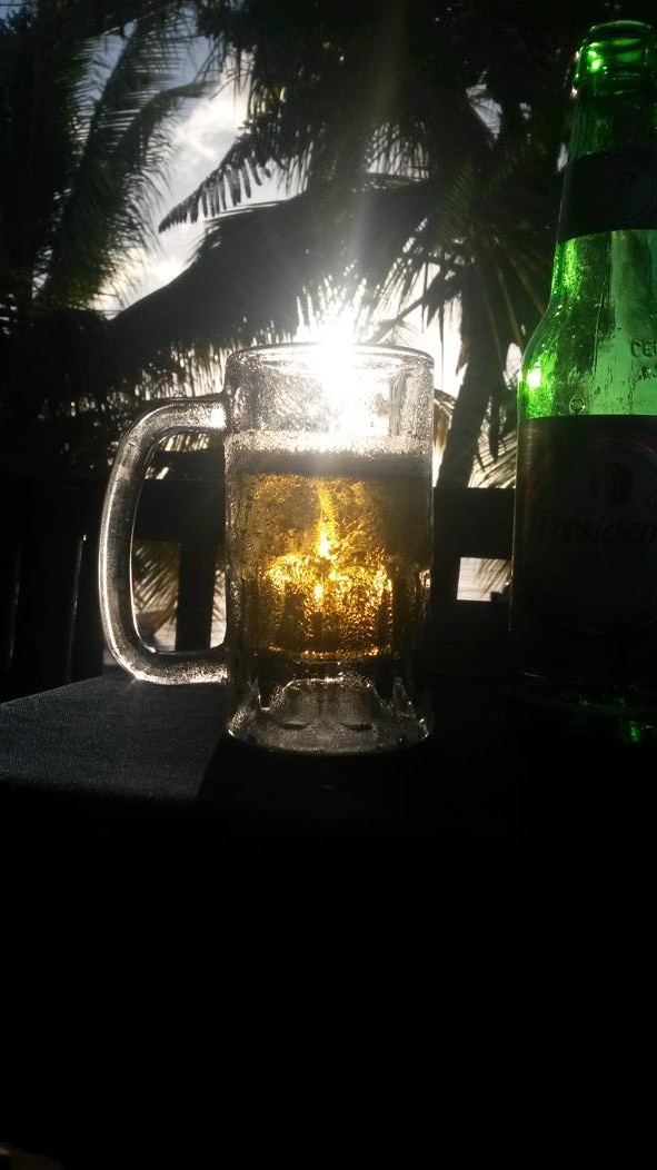 Bayahibe 0023 e1449666225212