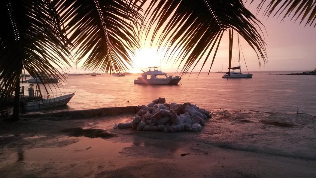 Bayahibe 0025 e1449683703359