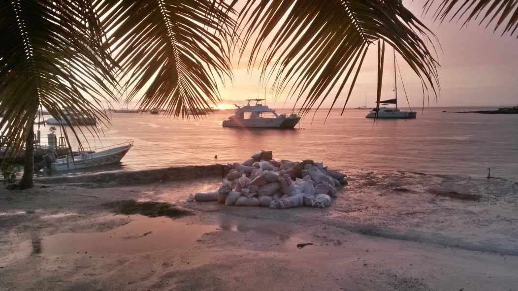 Bayahibe 0026 e1449683670918