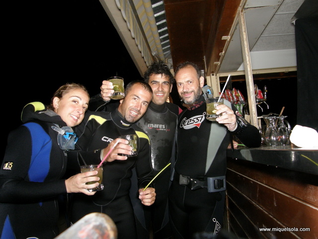 nocturna 18 07 09190709 62