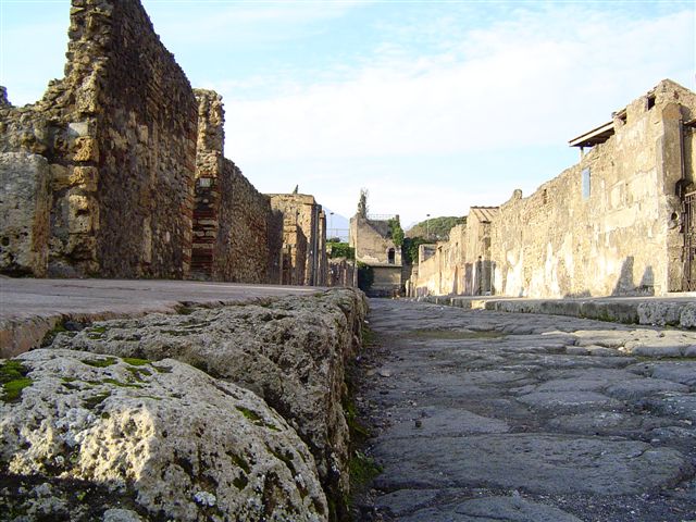 pompeia 17