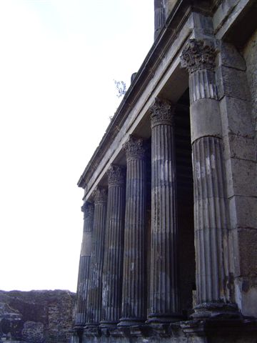 pompeia 4
