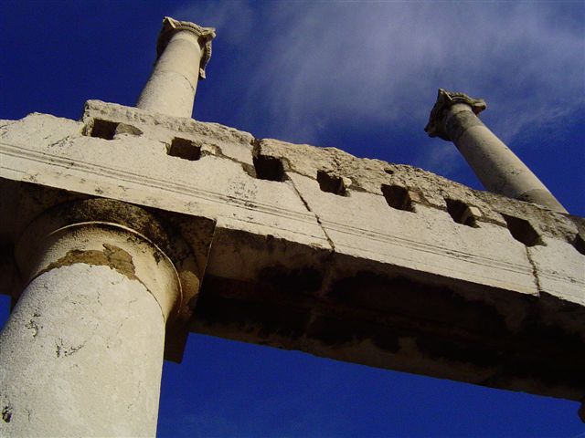 pompeia 8