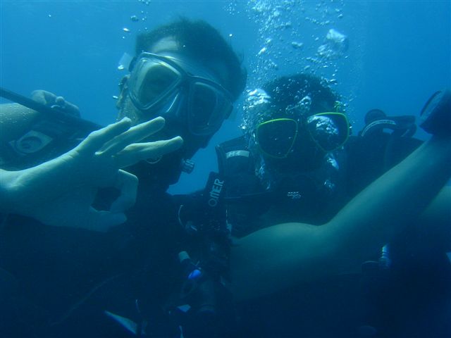 me and edu