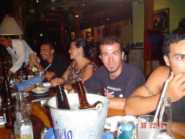 DSC00399