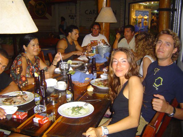 DSC03319
