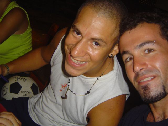 DSC03330