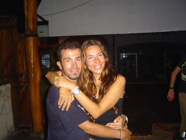 DSC03333