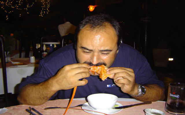 DSC06690